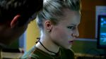 Filename=VM_1x05_YTYKS_127.jpg
Filesize=213KB
Dimensions=1280x720
Date added=Nov 01, 2005 VM_1x05_YTYKS_127.jpg