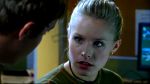 Filename=VM_1x05_YTYKS_128.jpg
Filesize=214KB
Dimensions=1280x720
Date added=Nov 01, 2005 VM_1x05_YTYKS_128.jpg