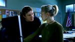 Filename=VM_1x05_YTYKS_129.jpg
Filesize=217KB
Dimensions=1280x720
Date added=Nov 01, 2005 VM_1x05_YTYKS_129.jpg
