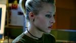 Filename=VM_1x05_YTYKS_130.jpg
Filesize=230KB
Dimensions=1280x720
Date added=Nov 01, 2005 VM_1x05_YTYKS_130.jpg