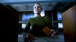 Filename=VM_1x05_YTYKS_132.jpg
Filesize=206KB
Dimensions=1280x720
Date added=Nov 01, 2005 VM_1x05_YTYKS_132.jpg