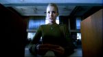 Filename=VM_1x05_YTYKS_133.jpg
Filesize=200KB
Dimensions=1280x720
Date added=Nov 01, 2005 VM_1x05_YTYKS_133.jpg