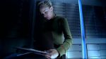 Filename=VM_1x05_YTYKS_137.jpg
Filesize=207KB
Dimensions=1280x720
Date added=Nov 01, 2005 VM_1x05_YTYKS_137.jpg