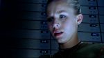 Filename=VM_1x05_YTYKS_144.jpg
Filesize=210KB
Dimensions=1280x720
Date added=Nov 01, 2005 VM_1x05_YTYKS_144.jpg