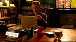 Filename=VM_1x05_YTYKS_145.jpg
Filesize=274KB
Dimensions=1280x720
Date added=Nov 01, 2005 VM_1x05_YTYKS_145.jpg