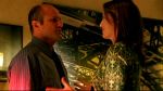 Filename=VM_1x05_YTYKS_149.jpg
Filesize=250KB
Dimensions=1280x720
Date added=Nov 01, 2005 VM_1x05_YTYKS_149.jpg