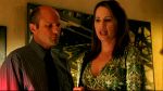 Filename=VM_1x05_YTYKS_151.jpg
Filesize=261KB
Dimensions=1280x720
Date added=Nov 01, 2005 VM_1x05_YTYKS_151.jpg