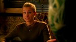 Filename=VM_1x05_YTYKS_154.jpg
Filesize=197KB
Dimensions=1280x720
Date added=Nov 01, 2005 VM_1x05_YTYKS_154.jpg