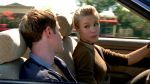 Filename=VM_1x05_YTYKS_159.jpg
Filesize=238KB
Dimensions=1280x720
Date added=Nov 01, 2005 VM_1x05_YTYKS_159.jpg