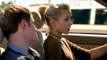 Filename=VM_1x05_YTYKS_162.jpg
Filesize=234KB
Dimensions=1280x720
Date added=Nov 01, 2005 VM_1x05_YTYKS_162.jpg