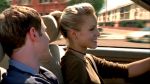 Filename=VM_1x05_YTYKS_163.jpg
Filesize=243KB
Dimensions=1280x720
Date added=Nov 01, 2005 VM_1x05_YTYKS_163.jpg