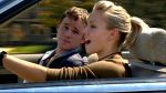 Filename=VM_1x05_YTYKS_164.jpg
Filesize=253KB
Dimensions=1280x720
Date added=Nov 01, 2005 VM_1x05_YTYKS_164.jpg