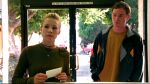 Filename=VM_1x05_YTYKS_167.jpg
Filesize=275KB
Dimensions=1280x720
Date added=Nov 01, 2005 VM_1x05_YTYKS_167.jpg