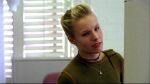 Filename=VM_1x05_YTYKS_176.jpg
Filesize=220KB
Dimensions=1280x720
Date added=Nov 01, 2005 VM_1x05_YTYKS_176.jpg