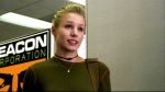 Filename=VM_1x05_YTYKS_178.jpg
Filesize=255KB
Dimensions=1280x720
Date added=Nov 01, 2005 VM_1x05_YTYKS_178.jpg