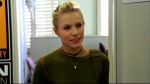 Filename=VM_1x05_YTYKS_180.jpg
Filesize=224KB
Dimensions=1280x720
Date added=Nov 01, 2005 VM_1x05_YTYKS_180.jpg