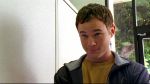 Filename=VM_1x05_YTYKS_181.jpg
Filesize=235KB
Dimensions=1280x720
Date added=Nov 01, 2005 VM_1x05_YTYKS_181.jpg