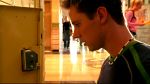 Filename=VM_1x05_YTYKS_186.jpg
Filesize=225KB
Dimensions=1280x720
Date added=Nov 01, 2005 VM_1x05_YTYKS_186.jpg