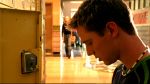 Filename=VM_1x05_YTYKS_187.jpg
Filesize=248KB
Dimensions=1280x720
Date added=Nov 01, 2005 VM_1x05_YTYKS_187.jpg