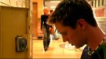 Filename=VM_1x05_YTYKS_188.jpg
Filesize=244KB
Dimensions=1280x720
Date added=Nov 01, 2005 VM_1x05_YTYKS_188.jpg