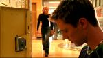 Filename=VM_1x05_YTYKS_189.jpg
Filesize=244KB
Dimensions=1280x720
Date added=Nov 01, 2005 VM_1x05_YTYKS_189.jpg
