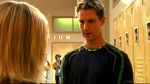 Filename=VM_1x05_YTYKS_197.jpg
Filesize=254KB
Dimensions=1280x720
Date added=Nov 01, 2005 VM_1x05_YTYKS_197.jpg
