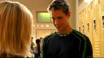 Filename=VM_1x05_YTYKS_198.jpg
Filesize=241KB
Dimensions=1280x720
Date added=Nov 01, 2005 VM_1x05_YTYKS_198.jpg