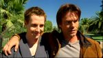 Filename=VM_1x06_RotK_013.jpg
Filesize=269KB
Dimensions=1280x720
Date added=Nov 01, 2005 VM_1x06_RotK_013.jpg