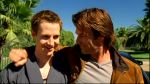 Filename=VM_1x06_RotK_014.jpg
Filesize=265KB
Dimensions=1280x720
Date added=Nov 01, 2005 VM_1x06_RotK_014.jpg