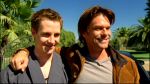 Filename=VM_1x06_RotK_015.jpg
Filesize=262KB
Dimensions=1280x720
Date added=Nov 01, 2005 VM_1x06_RotK_015.jpg