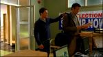 Filename=VM_1x06_RotK_017.jpg
Filesize=243KB
Dimensions=1280x720
Date added=Nov 01, 2005 VM_1x06_RotK_017.jpg
