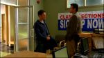 Filename=VM_1x06_RotK_018.jpg
Filesize=248KB
Dimensions=1280x720
Date added=Nov 01, 2005 VM_1x06_RotK_018.jpg