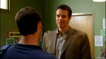 Filename=VM_1x06_RotK_019.jpg
Filesize=223KB
Dimensions=1280x720
Date added=Nov 01, 2005 VM_1x06_RotK_019.jpg