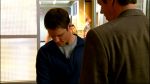 Filename=VM_1x06_RotK_020.jpg
Filesize=266KB
Dimensions=1280x720
Date added=Nov 01, 2005 VM_1x06_RotK_020.jpg