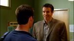 Filename=VM_1x06_RotK_021.jpg
Filesize=221KB
Dimensions=1280x720
Date added=Nov 01, 2005 VM_1x06_RotK_021.jpg