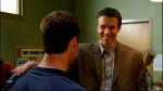 Filename=VM_1x06_RotK_022.jpg
Filesize=217KB
Dimensions=1280x720
Date added=Nov 01, 2005 VM_1x06_RotK_022.jpg