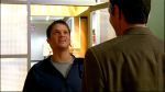 Filename=VM_1x06_RotK_023.jpg
Filesize=256KB
Dimensions=1280x720
Date added=Nov 01, 2005 VM_1x06_RotK_023.jpg