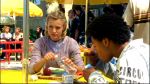 Filename=VM_1x06_RotK_024.jpg
Filesize=288KB
Dimensions=1280x720
Date added=Nov 01, 2005 VM_1x06_RotK_024.jpg