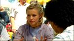 Filename=VM_1x06_RotK_028.jpg
Filesize=222KB
Dimensions=1280x720
Date added=Nov 01, 2005 VM_1x06_RotK_028.jpg