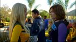 Filename=VM_1x06_RotK_034.jpg
Filesize=265KB
Dimensions=1280x720
Date added=Nov 01, 2005 VM_1x06_RotK_034.jpg