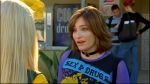 Filename=VM_1x06_RotK_035.jpg
Filesize=242KB
Dimensions=1280x720
Date added=Nov 01, 2005 VM_1x06_RotK_035.jpg