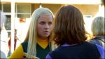 Filename=VM_1x06_RotK_036.jpg
Filesize=215KB
Dimensions=1280x720
Date added=Nov 01, 2005 VM_1x06_RotK_036.jpg