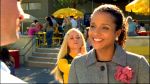 Filename=VM_1x06_RotK_037.jpg
Filesize=285KB
Dimensions=1280x720
Date added=Nov 01, 2005 VM_1x06_RotK_037.jpg