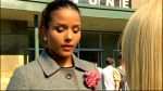 Filename=VM_1x06_RotK_038.jpg
Filesize=272KB
Dimensions=1280x720
Date added=Nov 01, 2005 VM_1x06_RotK_038.jpg