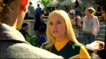 Filename=VM_1x06_RotK_039.jpg
Filesize=279KB
Dimensions=1280x720
Date added=Nov 01, 2005 VM_1x06_RotK_039.jpg
