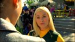 Filename=VM_1x06_RotK_040.jpg
Filesize=268KB
Dimensions=1280x720
Date added=Nov 01, 2005 VM_1x06_RotK_040.jpg