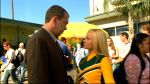 Filename=VM_1x06_RotK_041.jpg
Filesize=279KB
Dimensions=1280x720
Date added=Nov 01, 2005 VM_1x06_RotK_041.jpg