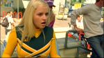 Filename=VM_1x06_RotK_049.jpg
Filesize=276KB
Dimensions=1280x720
Date added=Nov 01, 2005 VM_1x06_RotK_049.jpg