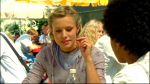 Filename=VM_1x06_RotK_052.jpg
Filesize=242KB
Dimensions=1280x720
Date added=Nov 01, 2005 VM_1x06_RotK_052.jpg