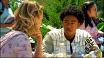 Filename=VM_1x06_RotK_053.jpg
Filesize=316KB
Dimensions=1280x720
Date added=Nov 01, 2005 VM_1x06_RotK_053.jpg